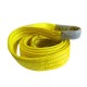 Строп СТП – 3,0 т*3,0 м (90мм) GSTP9033SF6