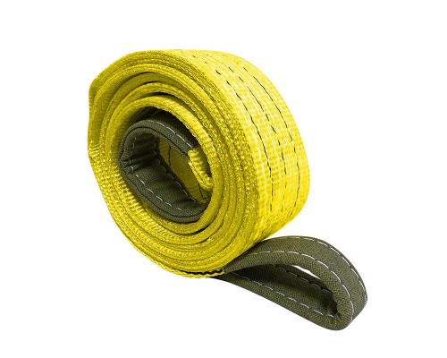 Строп СТП – 3,0 т*3,0 м (90мм) GSTP9033SF6