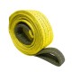 Строп СТП – 3,0 т*3,0 м (90мм) GSTP9033SF6