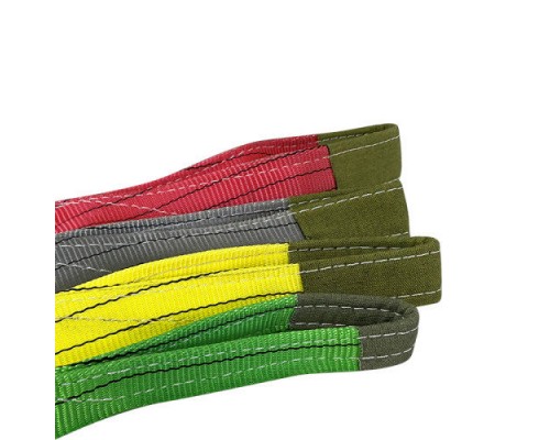 Строп СТП – 2,0 т*2,0 м (60мм) GSTP6022SF6