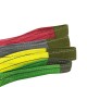 Строп СТП – 2,0 т*2,0 м (60мм) GSTP6022SF6