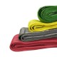 Строп СТП – 2,0 т*2,0 м (60мм) GSTP6022SF6