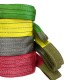 Строп СТП – 2,0 т*2,0 м (60мм) GSTP6022SF6