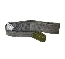 Строп СТП – 4,0 т*2,0 м (100мм) GSTP10042SF6