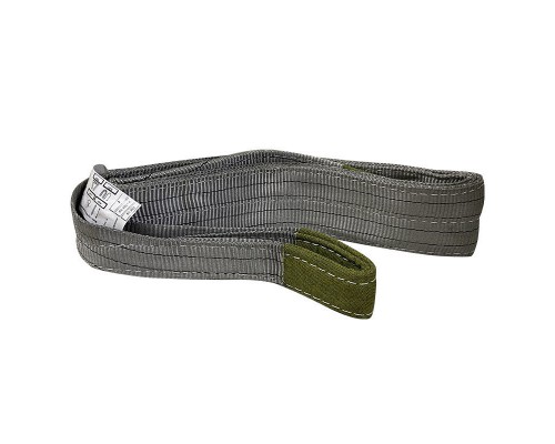 Строп СТП – 4,0 т*2,0 м (100мм) GSTP10042SF6