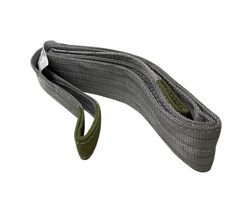 Строп СТП – 4,0 т*2,0 м (100мм) GSTP10042SF6