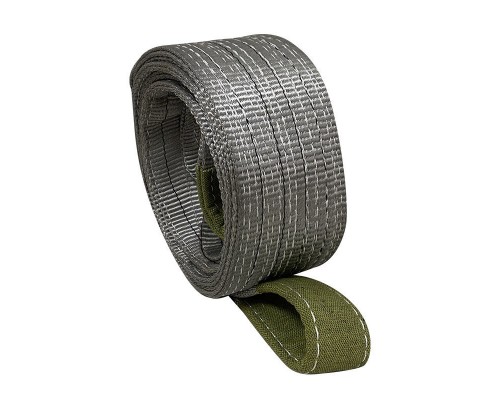 Строп СТП – 4,0 т*2,0 м (100мм) GSTP10042SF6