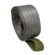 Строп СТП – 4,0 т*2,0 м (100мм) GSTP10042SF6