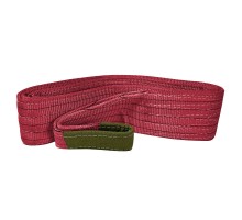 Строп СТП – 5,0 т*3,0 м (125мм) GSTP12553SF6