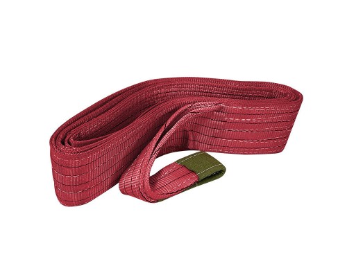 Строп СТП – 5,0 т*3,0 м (125мм) GSTP12553SF6