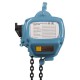 Таль электрическая цепная GEARSEN HHBD 0560