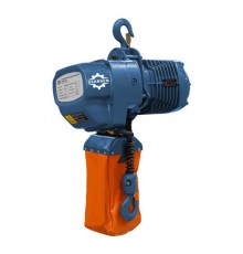Лебедка механическая ручная HWV GR2000