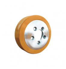 Колесо HQP-D 215-80