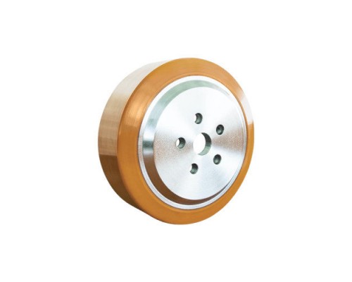 Колесо для складской техники HQP-D 230-70-45