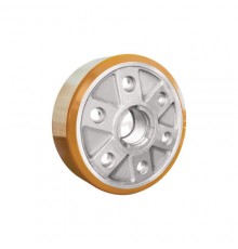 Колесо HQP-D 285-100