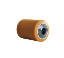 Колесо HQP-R 85х85-25