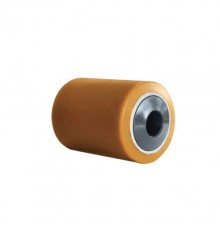 Колесо HQP-R 85х110-25