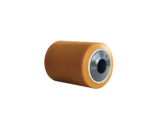 Колесо для складской техники HQP-R 85х110-30