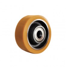 Колесо HQP-S 125-50-60