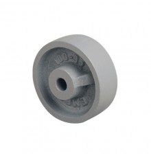 Колесо термостойкое VKV 80-120