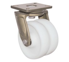 Сдвоенное большегрузное колесо EJ01 HBZ 150-45