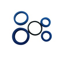Ремкомплект для гидроцилиндра 30 мм