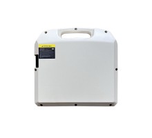 Аккумуляторная батарея 24В 20Ач Li-ion для тележек SD15L/SK15