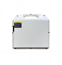 Аккумуляторная батарея 48В 30Ач Li-ion для тележек SD20L