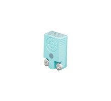 Датчик каретки вил для штабелеров SDR/SDK с FFL