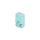 Датчик каретки вил для штабелеров SDR/SDK с FFL