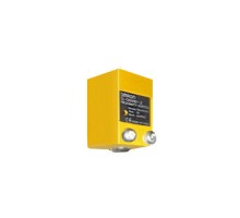Датчик положения ручки для штабелеров SDR 1-1,2 т, SDR1635, для тележек SD15
