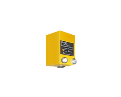 Датчик положения ручки для штабелеров SDR 1-1,2 т, SDR1635, для тележек SD15