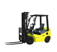 Дизельный погрузчик YETT CPCD30-XC5K2-M400-3W