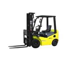 Дизельный погрузчик YETT DRP18-XCK2-ZSM480-SS