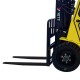 Дизельный погрузчик с кабиной YETT DRP30-XC5K2-M300-3W-K