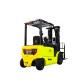 Электрический погрузчик YETT CPD30-A3LIH4-M-M300-3W