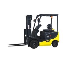 Электрический погрузчик YETT ERP18-ZSM550-SS
