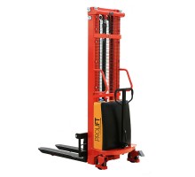 Электрический штабелер PROLIFT SPN 1530