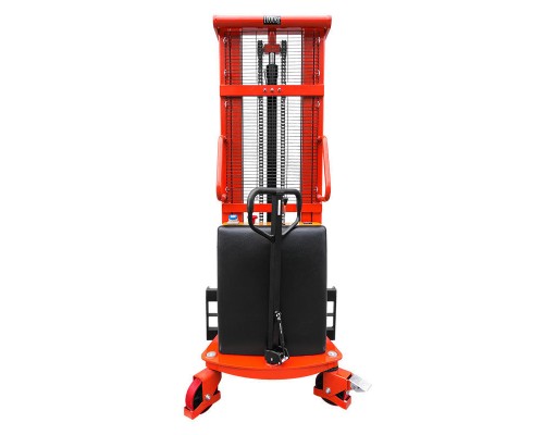 Электрический штабелер PROLIFT SPN 1516