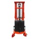 Электрический штабелер PROLIFT SPN 1516