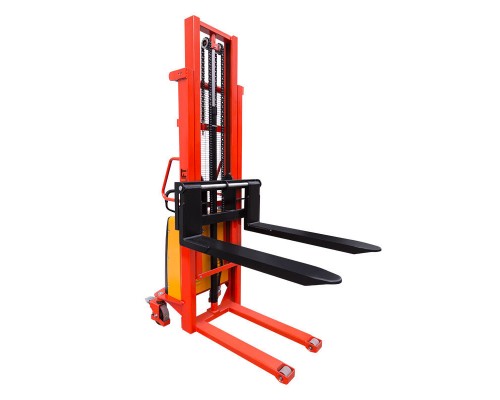 Электрический штабелер PROLIFT SPN 1516