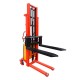 Электрический штабелер PROLIFT SPN 1516