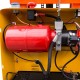 Электрический штабелер PROLIFT SPN 1516