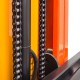 Электрический штабелер PROLIFT SPN 1516