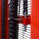 Электрический штабелер PROLIFT SPN 1516
