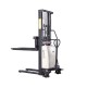 Электрический штабелер PROLIFT M2 SPN 1516 с раздвижными вилами