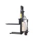 Электрический штабелер PROLIFT M2 SPN 1025 с раздвижными вилами