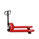 Гидравлическая тележка PROLIFT AC35 (R)