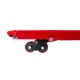 Гидравлическая тележка PROLIFT AC35 (R)
