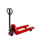 Гидравлическая тележка PROLIFT DF25